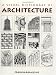 Search : A Visual Dictionary of Architecture
