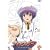 �i�C�g�E�B�U�[�h THE ANIMATION VOL.4 �y�������Łz [DVD]
