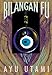 Bilangan Fu (Indonesian Edition)