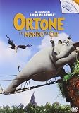 Ortone E Il Mondo Dei Chi