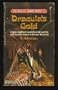 Draculas Gold 4