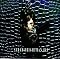 The essential Sarah Brightman Items! (for fans or begginers)