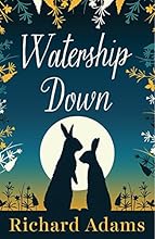Watership Down