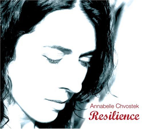 Resilience (IMPORT)