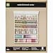 Embellishment Center - Large