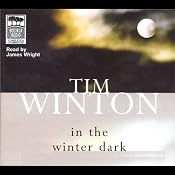 In the Winter Dark | [Tim Winton]