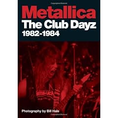 Metallica