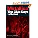 Metallica: Club Dayz 1982-1984