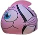 Sporting Goods : ParMel Kids Swim Caps