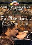 Buy : Adventures of Don Juan