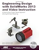 Engineering design : a project-based introduction