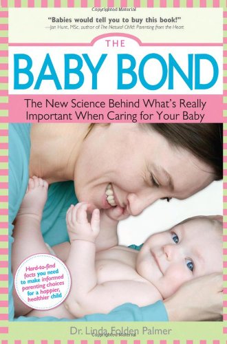 acid_reflux - The Baby Bond The New Science Behind Whats - 1402226578