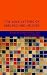 The Love Letters of Abelard and Heloise