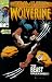 Marvel Comics Presents #63 : Wolverine, Poison, Scarlet Witch, & Thor (Marvel Comics) width=
