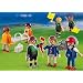 PLAYMOBIL� 4717 - Fu�ballspiel-Erg�nzungsset