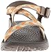 Chaco Women's Updraft Genweb-W Sandal