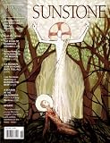 Sunstone 163 (Sunstone Magazine)