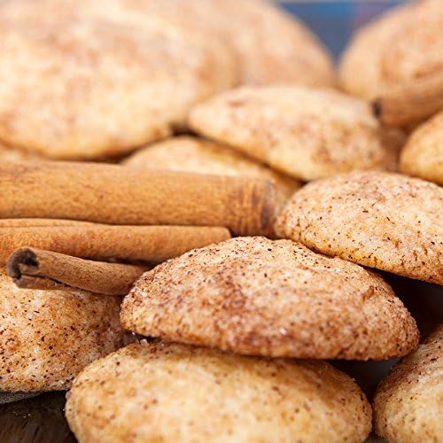 Snickerdoodle 30ml Essential Oil For Soap Candle Making Fast Shipping