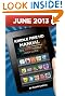 Kindle Fire