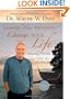 Change Your Thoughts - Change Your Life: Living the Wisdom of the Tao