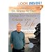 Change Your Thoughts - Change Your Life: Living the Wisdom of the Tao
