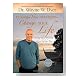 Change Your Thoughts - Change Your Life Change Your Thoughts - Change Your Life Cover image