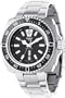 Zodiac Men's Watches Sport ZO2306 - WW