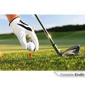 Pilates & Golf