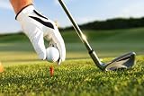 Pilates & Golf