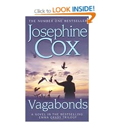 Vagabonds