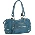 Linea Pelle Dylan Speedy Satche