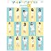 �A�C�h�����O�I�I�I�@season10 [DVD]