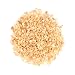 Garlic, Minced - 20 Oz Jar Each
