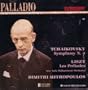 Symphony 4