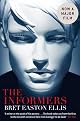 The Informers