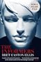 The Informers