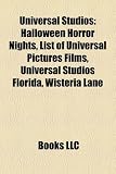 Universal Studios: NBCUniversal, Universal City Studios, Inc. v. Nintendo Co., Ltd., Sony Corp. of America v. Universal City Studios, Inc.
