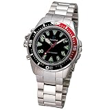 Montre Caméra Espion DVR de Wiki