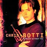 Midnight Without You