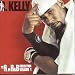 R. Kelly Free Lyrics