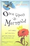 Once Upon a Marigold