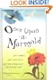 Once Upon a Marigold