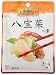 李錦記 八宝菜の素 60g