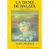 Dame de Balata