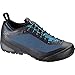 Arcteryx Acrux FL GTX Approach Shoe - Men's