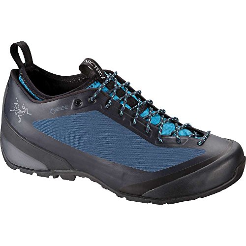 Arcteryx Acrux FL GTX Approach Shoe - Men's