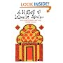 A History of Islamic Spain