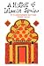 Books : A History of Islamic Spain