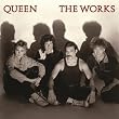 The Works