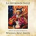 Que haya amor en Descargas MP3 con el nombre: 51YimG2KhgL._SL75_